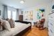 2035 W Fargo Unit 1, Chicago, IL 60645