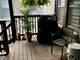 2035 W Fargo Unit 1, Chicago, IL 60645