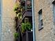 2035 W Fargo Unit 1, Chicago, IL 60645