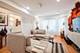 2035 W Fargo Unit 1, Chicago, IL 60645