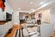 2035 W Fargo Unit 1, Chicago, IL 60645