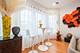 2035 W Fargo Unit 1, Chicago, IL 60645