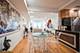 2035 W Fargo Unit 1, Chicago, IL 60645