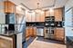 2035 W Fargo Unit 1, Chicago, IL 60645