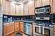 2035 W Fargo Unit 1, Chicago, IL 60645