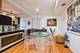 2035 W Fargo Unit 1, Chicago, IL 60645