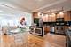 2035 W Fargo Unit 1, Chicago, IL 60645