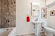 2035 W Fargo Unit 1, Chicago, IL 60645