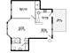 2035 W Fargo Unit 1, Chicago, IL 60645