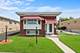 245 Eastern, Bellwood, IL 60104
