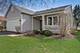 421 Enfield, Grayslake, IL 60030