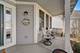 421 Enfield, Grayslake, IL 60030