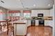 421 Enfield, Grayslake, IL 60030