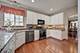 421 Enfield, Grayslake, IL 60030
