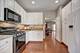 421 Enfield, Grayslake, IL 60030
