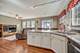 421 Enfield, Grayslake, IL 60030