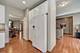 421 Enfield, Grayslake, IL 60030