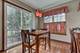 421 Enfield, Grayslake, IL 60030