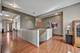421 Enfield, Grayslake, IL 60030
