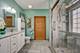 421 Enfield, Grayslake, IL 60030