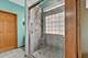 421 Enfield, Grayslake, IL 60030