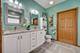 421 Enfield, Grayslake, IL 60030