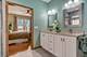 421 Enfield, Grayslake, IL 60030