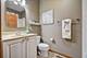 421 Enfield, Grayslake, IL 60030