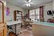 421 Enfield, Grayslake, IL 60030