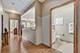 421 Enfield, Grayslake, IL 60030