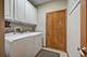 421 Enfield, Grayslake, IL 60030