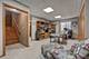 421 Enfield, Grayslake, IL 60030