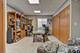 421 Enfield, Grayslake, IL 60030