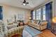 421 Enfield, Grayslake, IL 60030