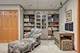 421 Enfield, Grayslake, IL 60030