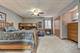 421 Enfield, Grayslake, IL 60030