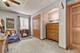 421 Enfield, Grayslake, IL 60030