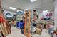 421 Enfield, Grayslake, IL 60030