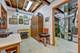 421 Enfield, Grayslake, IL 60030