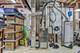 421 Enfield, Grayslake, IL 60030