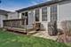 421 Enfield, Grayslake, IL 60030