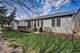 421 Enfield, Grayslake, IL 60030