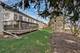 421 Enfield, Grayslake, IL 60030