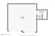 421 Enfield, Grayslake, IL 60030