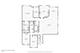 421 Enfield, Grayslake, IL 60030
