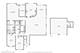 421 Enfield, Grayslake, IL 60030