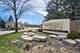 421 Enfield, Grayslake, IL 60030