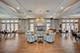 421 Enfield, Grayslake, IL 60030