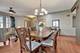 421 Enfield, Grayslake, IL 60030