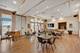 421 Enfield, Grayslake, IL 60030